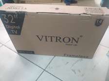 Vitron