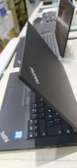 Lenovo ThinkPad T470s Lightweight Business Laptop