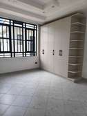 3 Bed House with En Suite in Ruiru