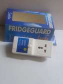 Fridge Guard Voltage Appliance Protector