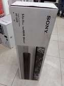 Soundbar S20R