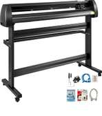 2ft normal Vinyl Cutter Plotter