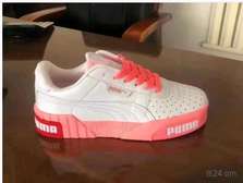 Puma Cali sneakers