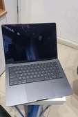 MacBook pro ex UK