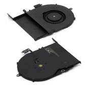 Laptop CPU Cooling Fan for Macbook Pro A1502 2013-2015 Nr. 076-1450, 076-00071
