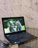 Lenovo Yoga 260 laptop
