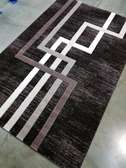 Paris carpets  5*8
