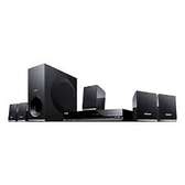 NEW BRAND SONY MODEL TZ140 HOME THEATRE BASS SOUND SYSTEM