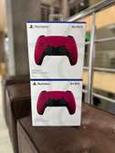 Sony ps5 Gaming controllers
