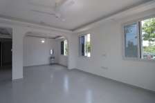 3 Bed Villa with Swimming Pool at Tezo