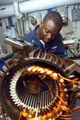 Mobile Car Mechanics in Thika Juja Syokimau