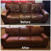 Sofas, Furniture Repair and Refurbishment