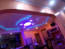 SOLAR SYSTEMS INSTALLATION AND MAINTENANCE