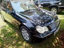 🔥 supa clean Benz on sale 🔥