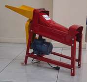 Milano Italia Maize Sheller with 2hp Motor