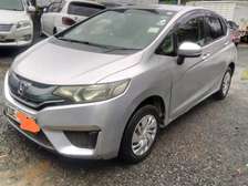 Honda fit for sale