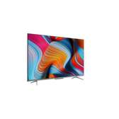 TCL 50'' 4K  Smart UHD Android,FRAMELESS TV-50P725