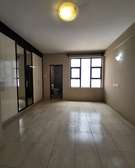 3 Bed Apartment with En Suite in South C