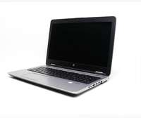 HP ProBook 650 G1 Intel Core i5,2.6 GHz, 15.6, 500GB, 8GB,