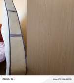 Used mattress 72x48x8