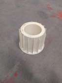 FLOWER POT MOULDS FOR SALE