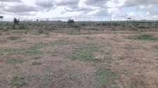 Prime plots for sale in Isinya plains