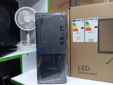 Brand new Lenovo Thinkcentre Neo 50t Gen 5 14th Gen