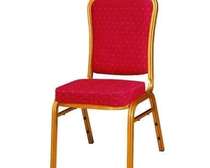 Quality and durable banquet chairs