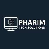 PharimTech solutions