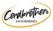 CORDBROTHERSENTERPRISE