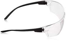 Protective Glasses with Anti Scratch Lenses
