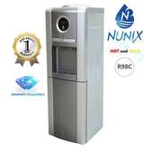 Nunix Hot & Cold Water Dispenser