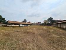 5.2 ac Land in Thika Road