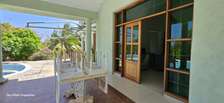 5 Bed Villa with En Suite at Vipingo