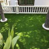 GRASS CARPET FOR YOUR HOME DECOR