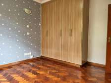 5 Bed Townhouse with En Suite at Kirawa Rd