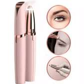painless Eye brows trimmer