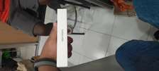 Samsung Galaxy A06 64gb
