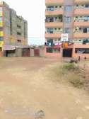 3,200 ft² Commercial Land at Kibute Estate / Witeithie