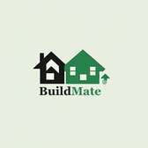 Buildmate Kenya