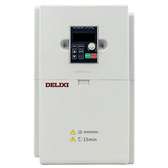 Delixi 2.2kW Delixi Pump Inverter