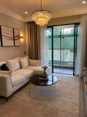 1 and 2 bedroom with study room Apartments in Lavington