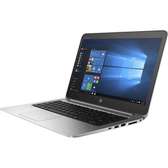 Hp 1040 G3 intel core i7 6th gen