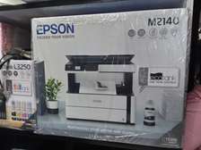 Epson M2140 Duplex