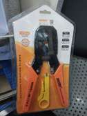 JAKEMY JM-CT4-3 Network Crimping Cutting Tools