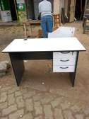 1.2 mtrs office desks available