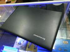 Lenovo IdeaPad 300 With Charger