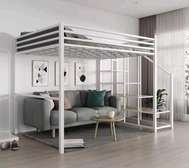 designs plug ke