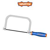 Wadfow Coping Saw 7" (Whf5107)