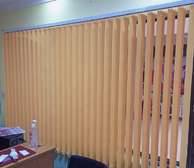 Quality Window blinds